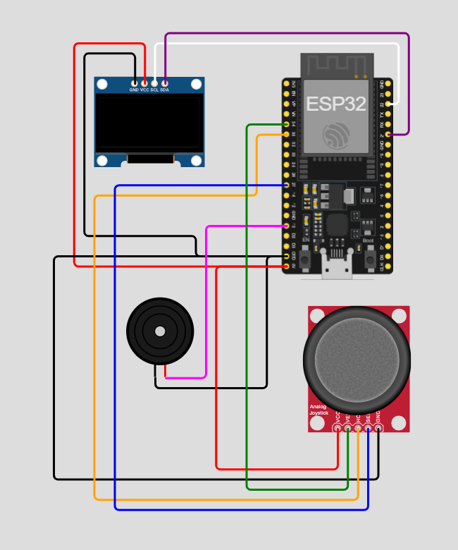 Pinout-and-wiring-diagram-of-the-ESP32-with-I2C-OLED-display-and-analog-joystick-module-for-programming-in-Arduino-or-MicroPython.png