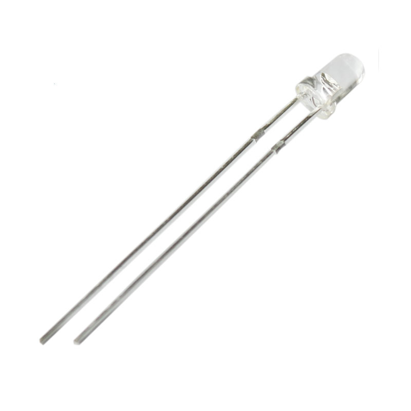 E047-04-3MM-photodiode-font-b-photosensitive-b-font-receiver-font-b-photosensitive-b-font-receiver.jpg