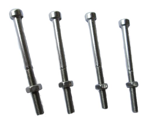 kit-4-unidades-parafuso-inox-m3x40-cabeca-allen-cilindrica-D_NQ_NP_394611-MLB20593305346_022016-O.jpg
