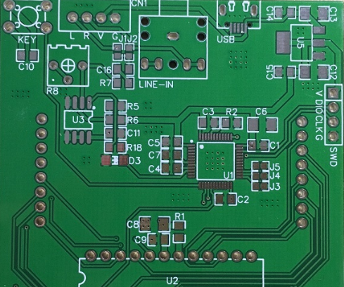5 Best Free PCB Layout Software