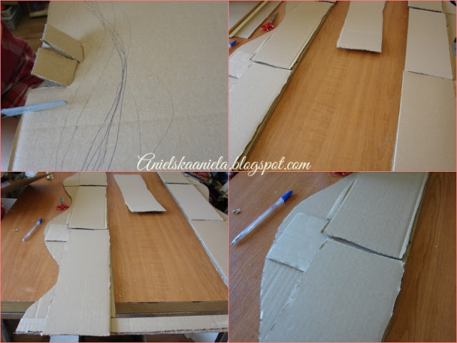 diy-tutorial-blog-how to-idea-decor-home decor-dekoracja-tektura-cardboard-lustro-rama lustra-złota rama-decoupage-handmade-inspiracja-recycling-lustro lusterko.jpg