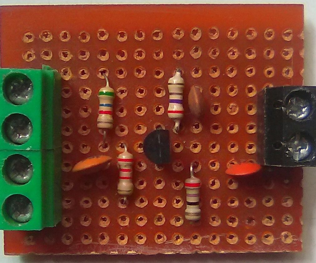 How to Design Common Emitter Amplifier 