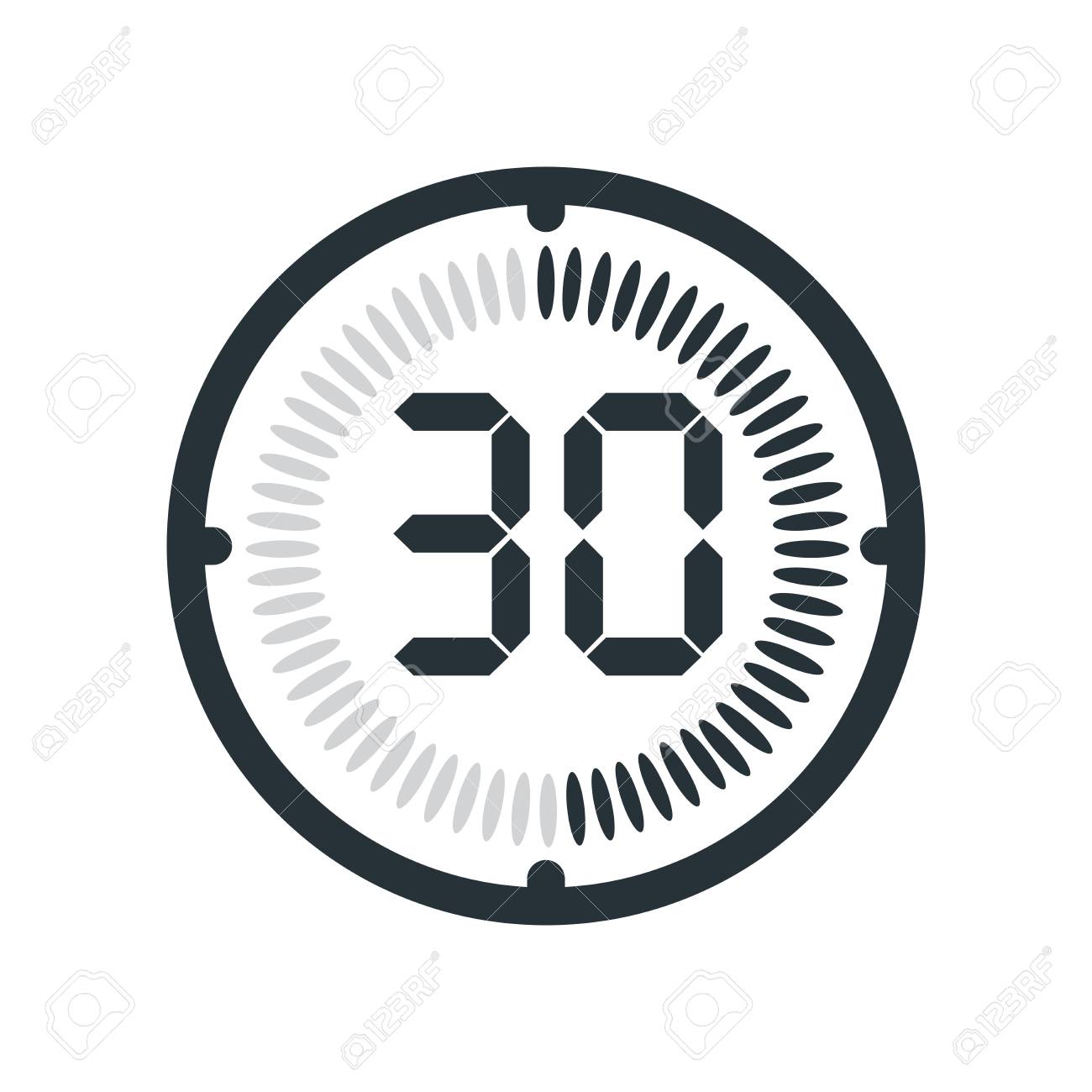 106945582-the-30-minutes-icon-isolated-on-white-background-clock-and-watch-timer-countdown-symbol-stopwatch-di.jpg