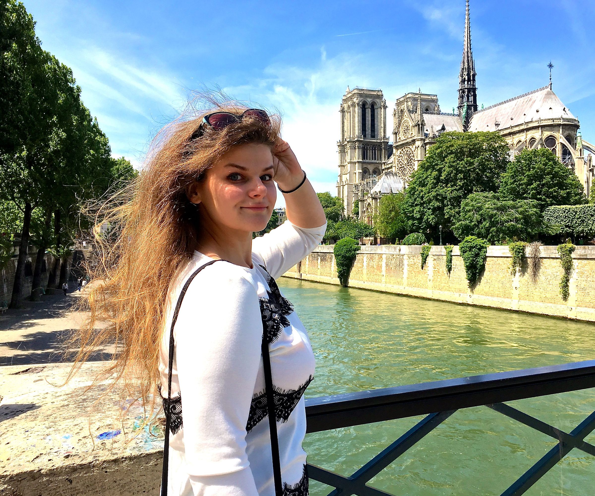 How to Save Money on Your Europe Vacation 