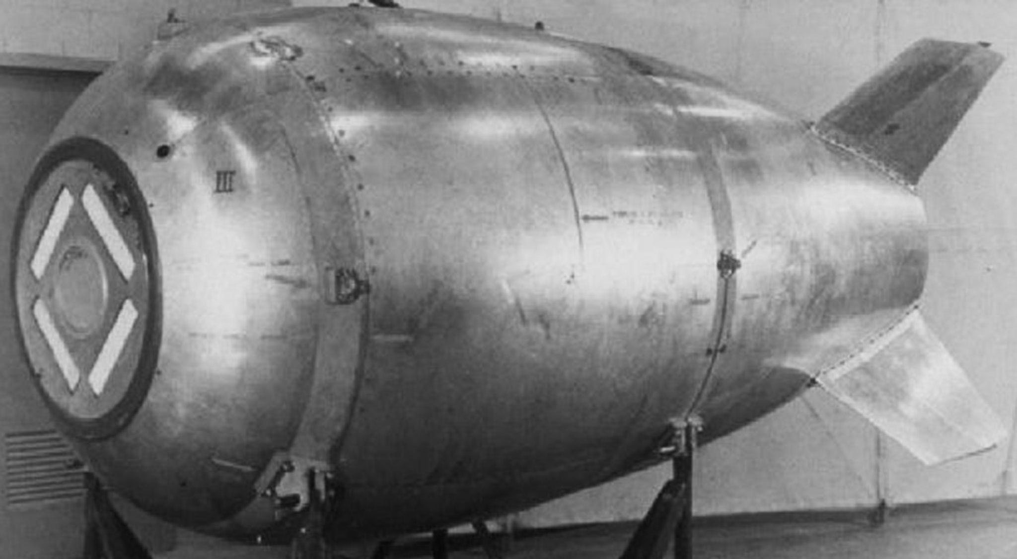 A-Mark-4-22Fat-Man22-bomb-was-lost-at-sea-when-a-plane-crashed-off-the-BC-coast-in-1950-Wikimedia-Commons-copy.jpg