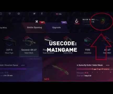 Datdrop Promo Code 2020