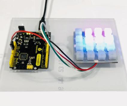 MIDI Controller