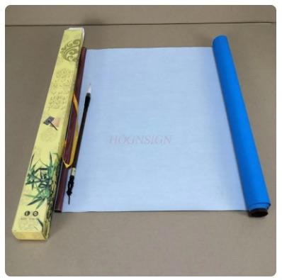 1_3M_Water_writing_cloth_Gift_Reusable_Chinese_Magic_Cloth_Water_Paper_Calligraphy_Fabric_Book_Notebook.jpg