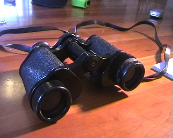 I:\CAPTURES\������������ ��������������������\New Folder (2)\New Folder\Sequence ddd01 (600 x 480).jpg