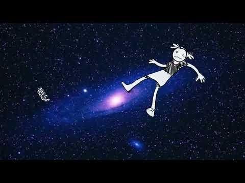GIRL VS SPRING-MAKE IT BOUNCE CONTEST ENTRY