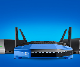 A Beginner's Guide to Configuring Your Router