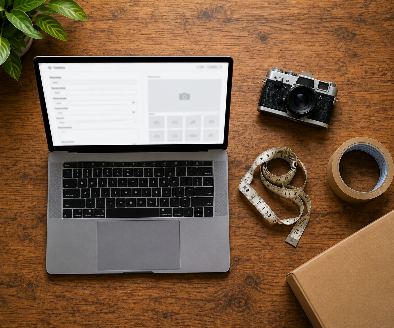 How to List Something for Sale Online Without Losing Money to Fees (Comparing EBay Alternatives)