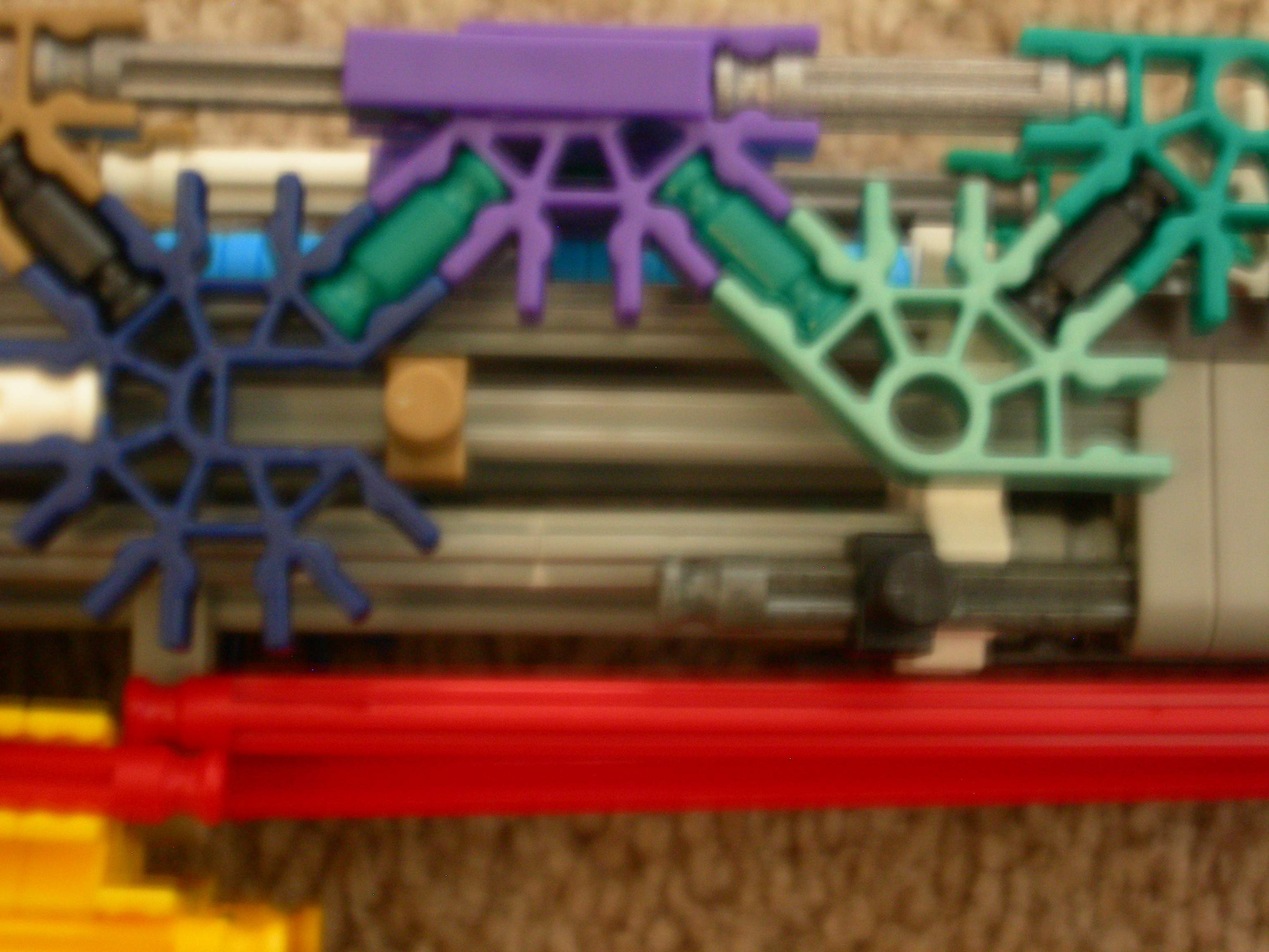 C:\Documents and Settings\Dave\My Documents\My Pictures\K'nex Gnasher Shotgun\K'nex Gnasher Shotgun 051.jpg