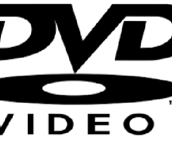 DVD Bounce in Scratch
