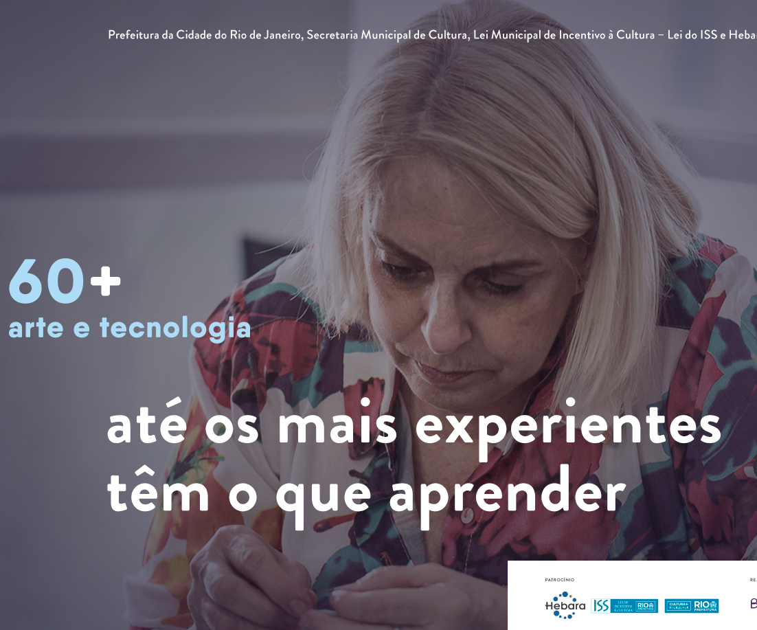 Livro Interativo 