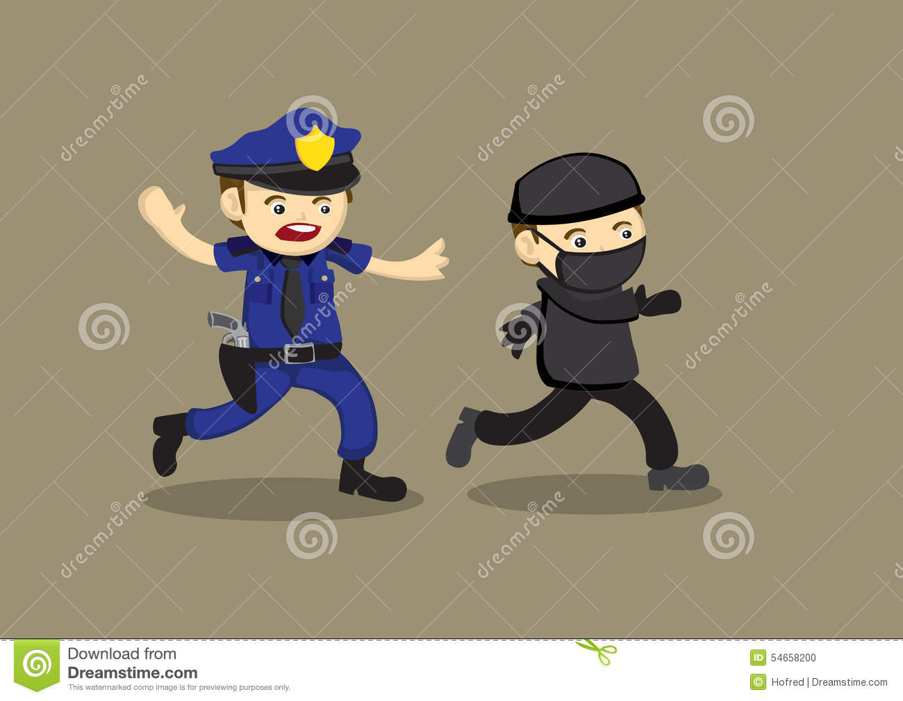 policeman-chase-thief-vector-cartoon-illustration-police-officer-chasing-trying-to-catch-masked-54658200.jpg