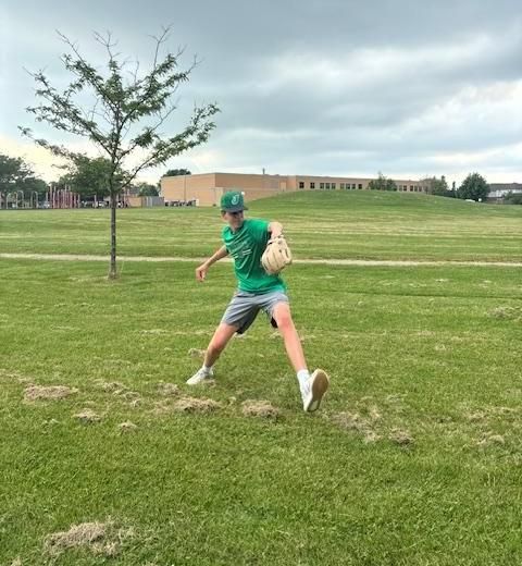 How to Pitch