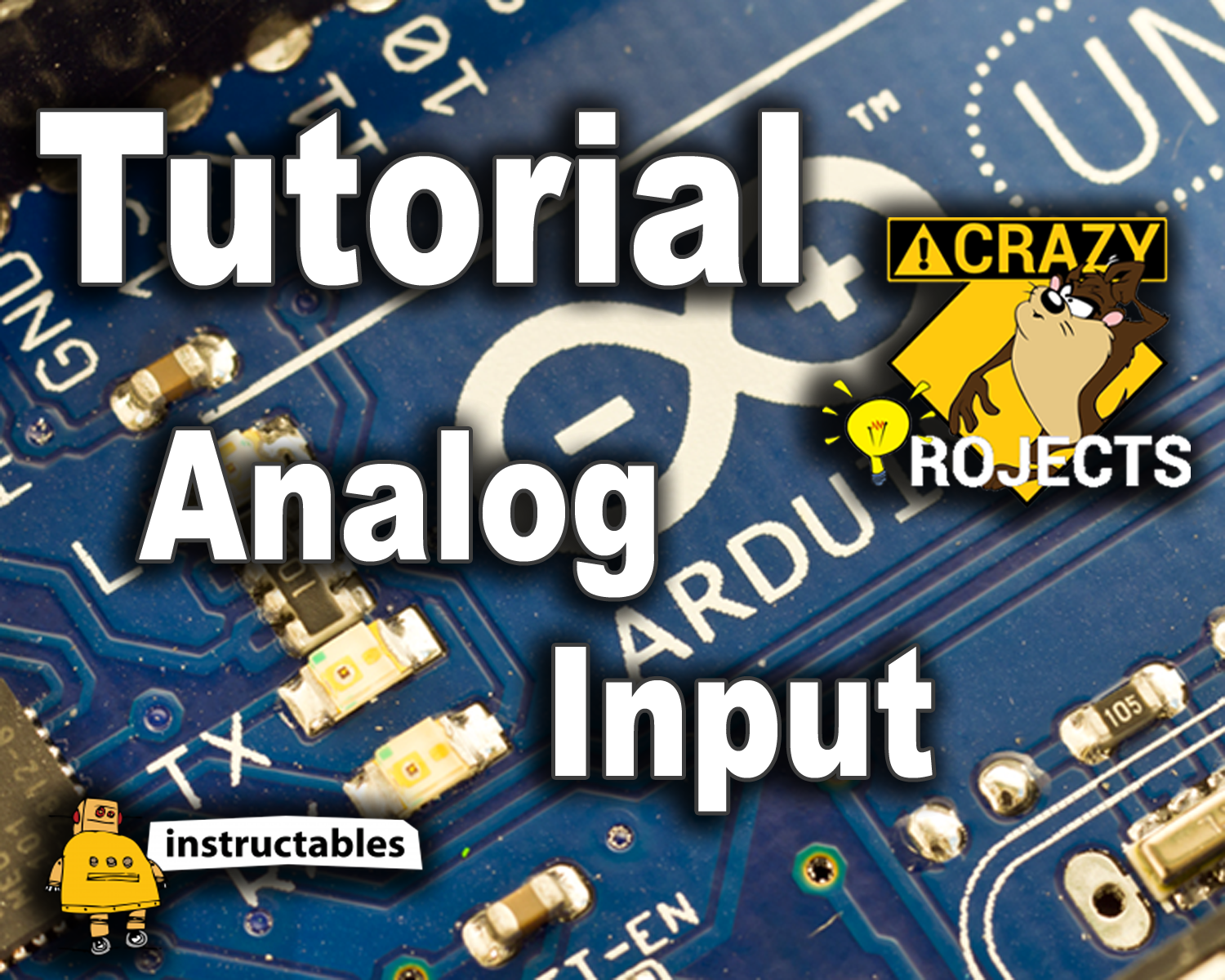 MINIATURA - INSTRUCTABLES - Arduino Tutorial - Analog Input - Resistive Sensors - Monitor Serial.png