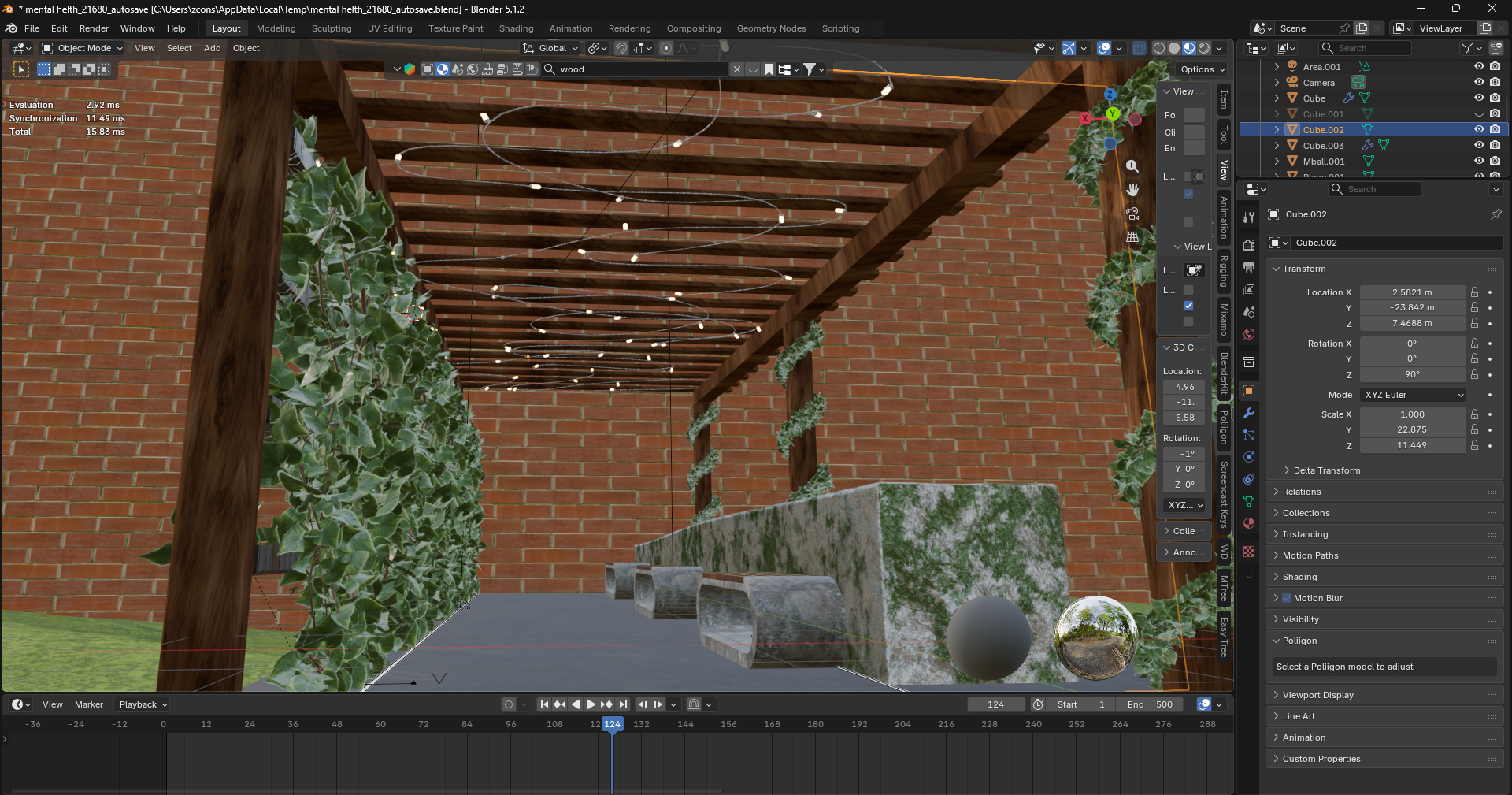 _ mental helth_21680_autosave [C__Users_zcons_AppData_Local_Temp_mental helth_21680_autosave.blend] - Blender 5.1.2 5_28_2026 5_02_16 PM.png