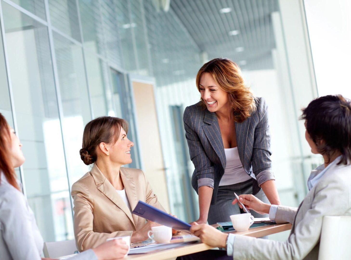 ERC Grant and Bridge Loans