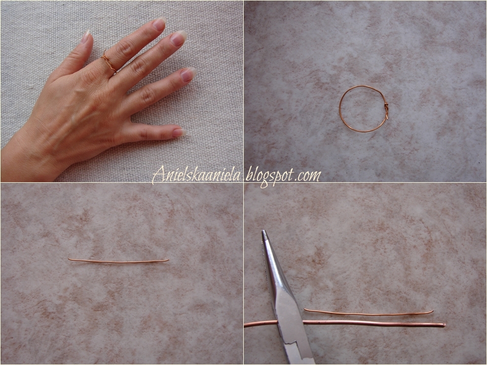 diy-tutorial-copper-ring-stack rings-pierścionek miedziany-miedz-how to-wire wrapping-kurs-idea-recycling-drut miedziany-krok po kroku-anielska aniela diy.jpg