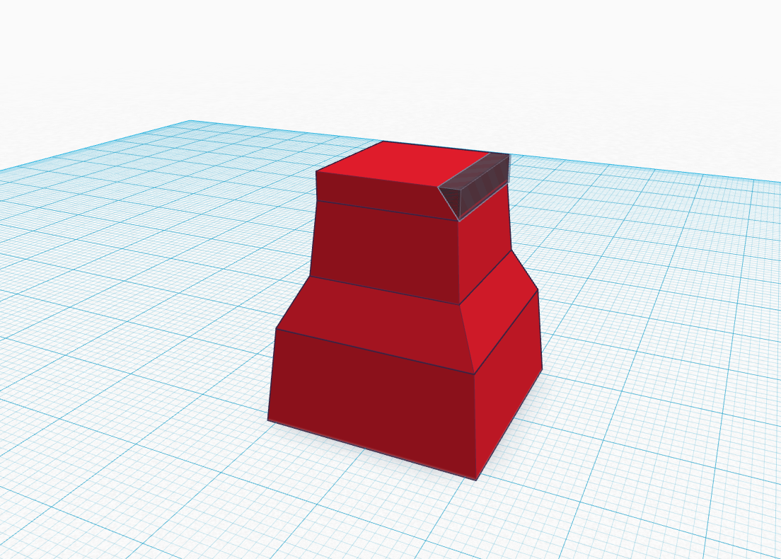 XjQdIkpyQ8mdLSouG4Lc_2014-10-19+20_00_35-3D+design+Ignite+-+Halloween+-+Obelisk+Tombstone+_+Tinkercad.png