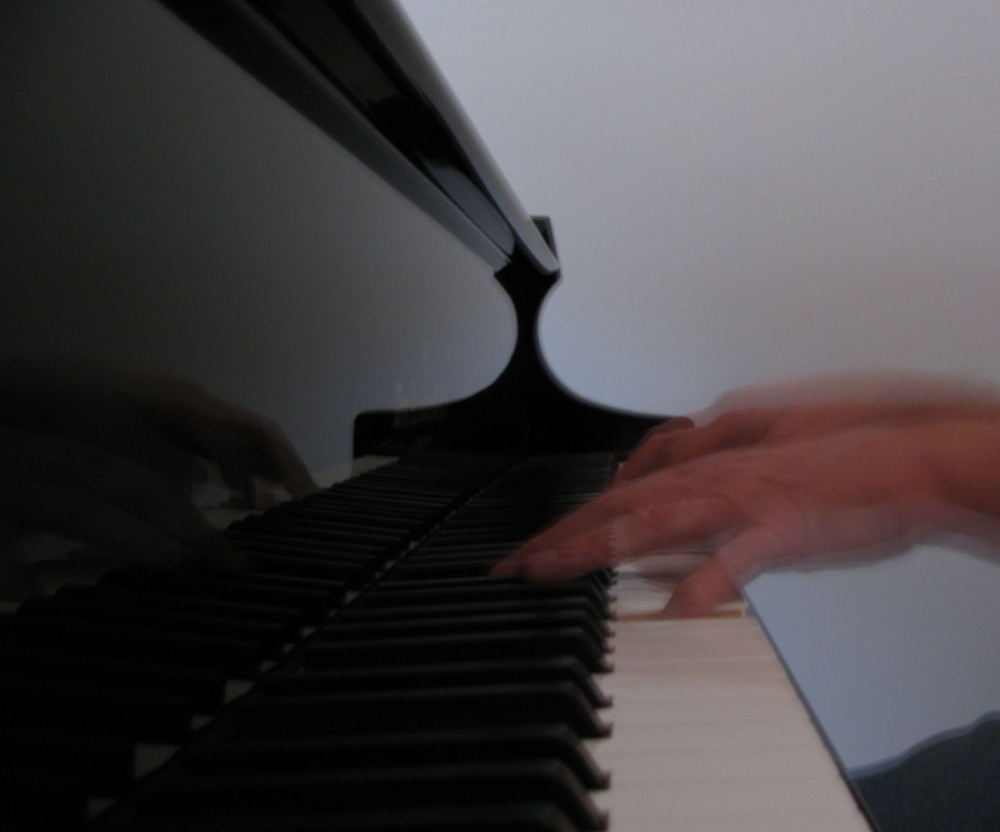 Tune Your Piano Using Free Software