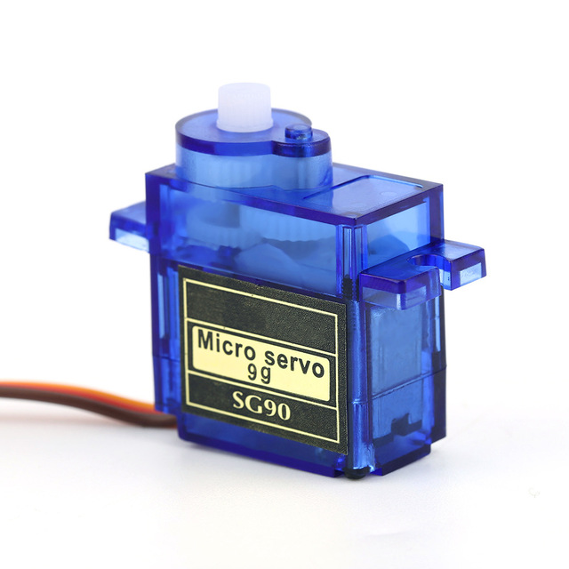 New-SG90-9g-Mini-Micro-Servo-For-RC-Helicopter-Model-Airplanes-Mini-Steering-Gear-Micro-Servo.jpg_640x640.jpg