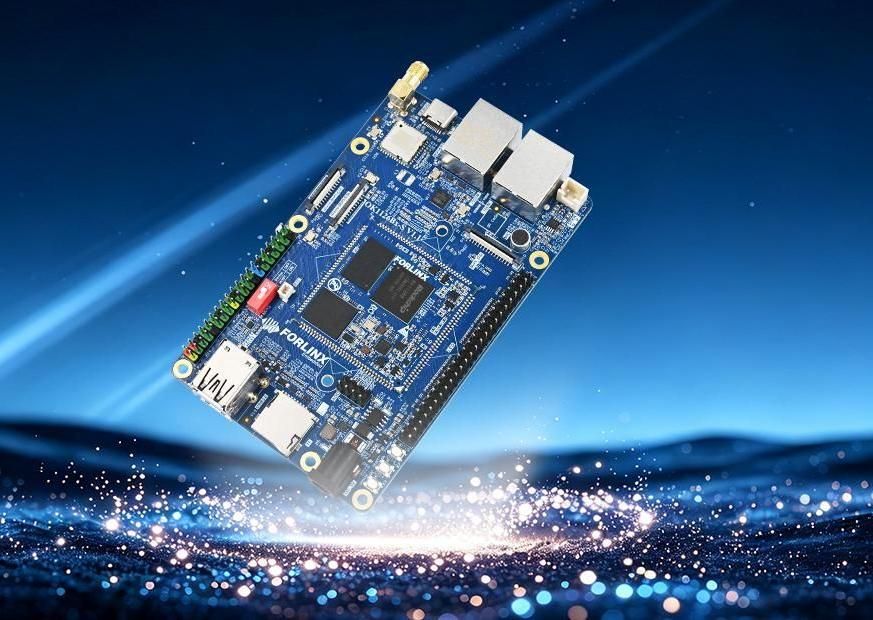 OK1126B-S 6.1.141 Buildroot Adaptation for OV13855