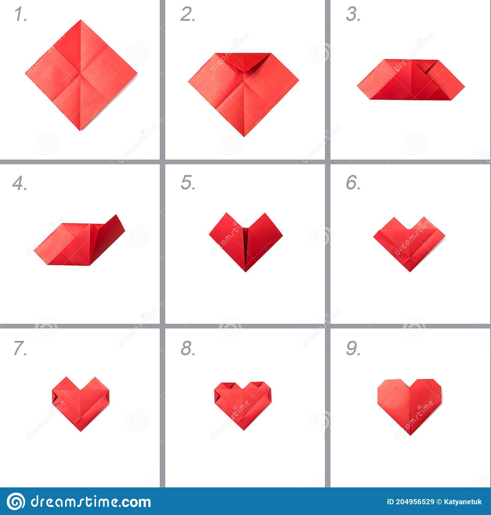 instructions-step-do-yourself-home-paper-heart-origami-diy-valentines-day-photo-instruction-collage-204956529.jpg