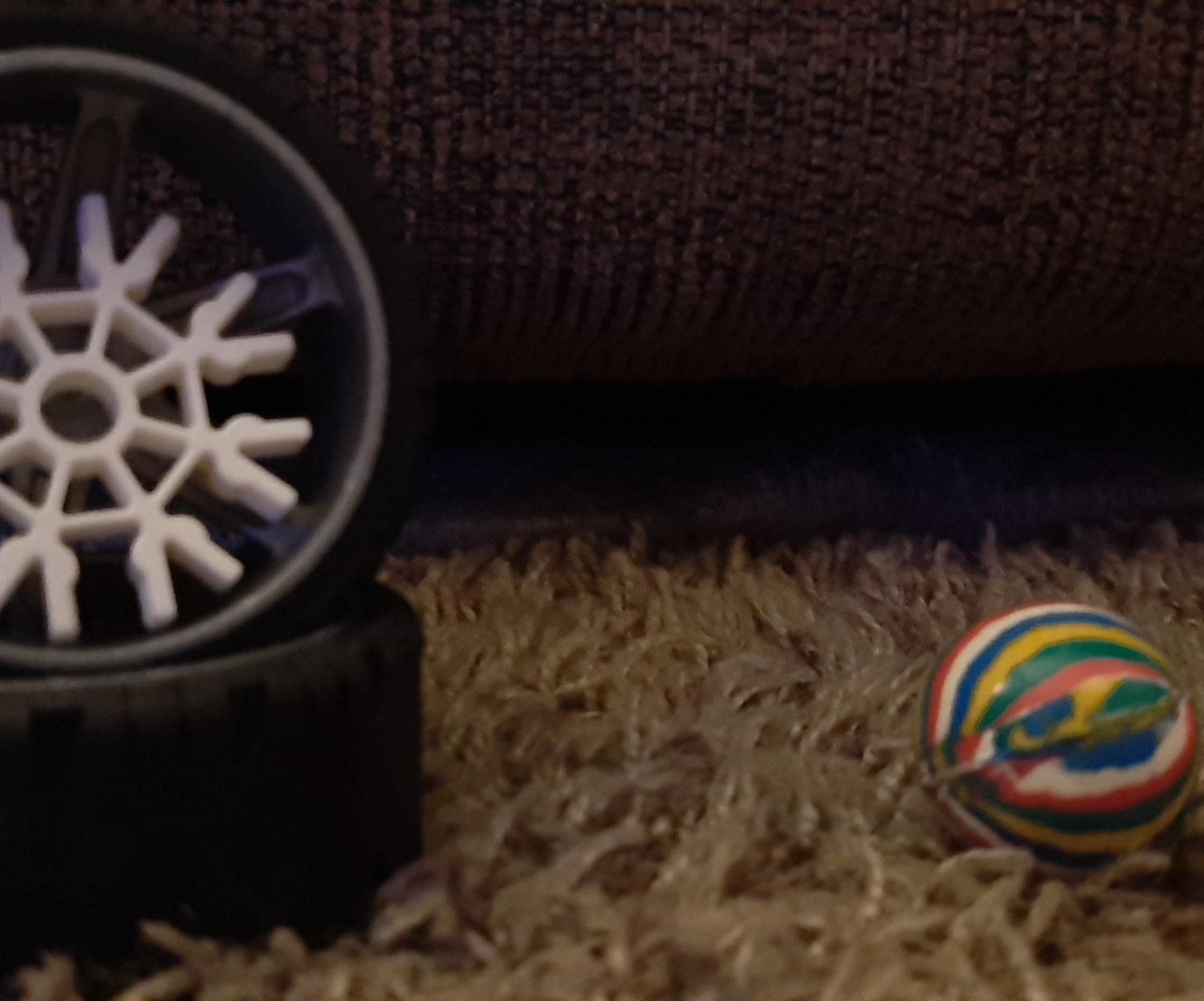 Tips for Making Your Own Knex Lift