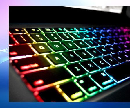 800-961-1963-Run Windows 10 With Boot Camp and Parallels