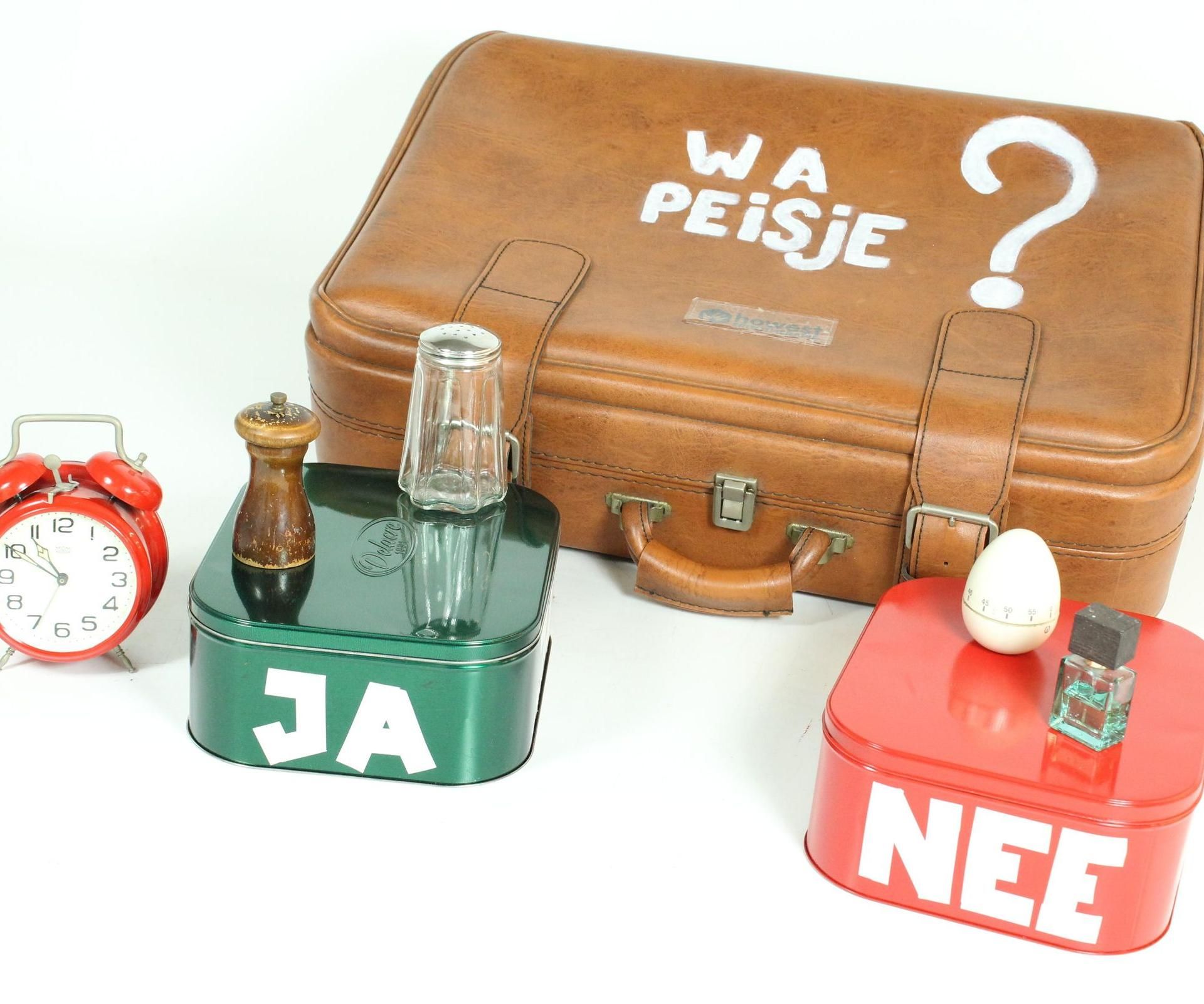 D4E1 Wa Peisje?
