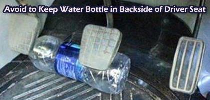 Avoid_To_Keep_Water_Bottle_In_Back_Side_Of_Driver_Seat_In_Your_Car_Nri_Gujarati_India_Gujarat_News_Photos_2970.jpg