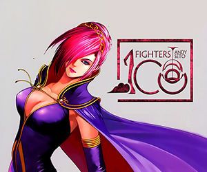 5 Bài Hát Hay Trong Anime