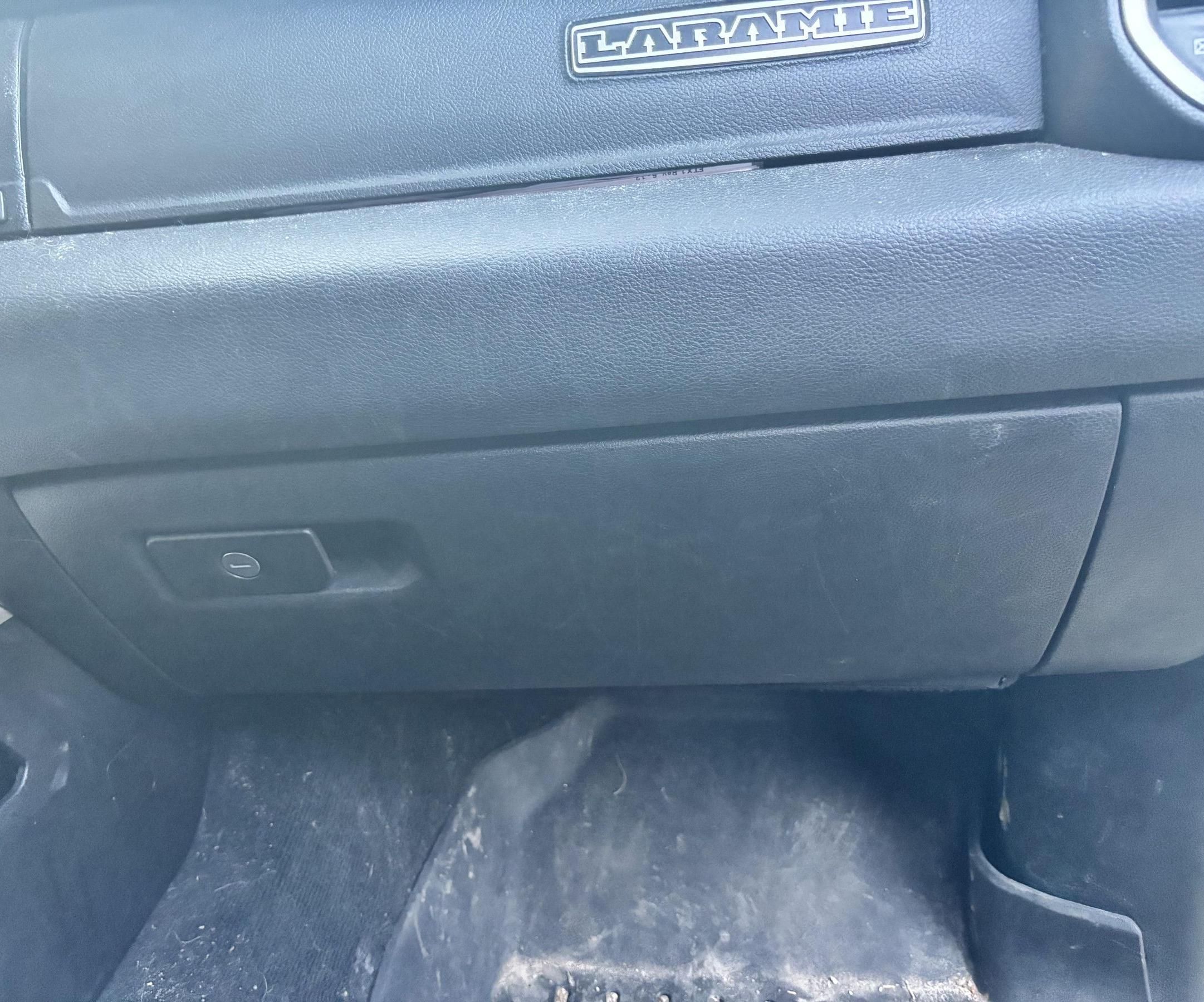 How to Change a Trucks Cabin Air Filter