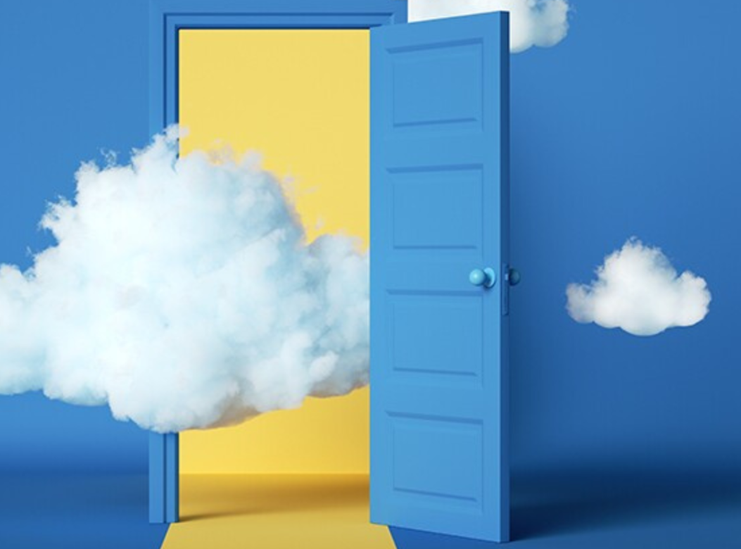 Cloud Exit Strategy and Cloud Repatriation
