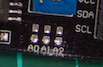 16-x-2-character-lcd-white-text-blue-background-with-parallel-interface-with-i2c-backpack-pmdway-bus-address-jumpers-pmdway.jpg