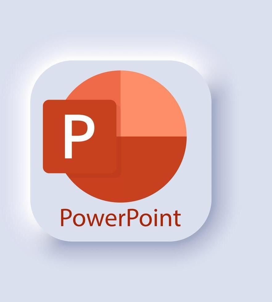 How to Make a Ball Bounce in PowerPoint