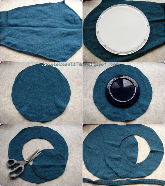 diy-tutorial-blog-handmade-sewing-szycie-beret-hat-czapka-jak uszyć-refashion-recycling-how to-blog o szyciu-szyciowy-ciuchowe blogi diy-embroidery-patch-łatki-łatka-r&oacute;ża-haft-agrafka-nity-ćwieki-.jpg