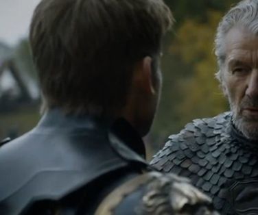 W-atch!~ Game of Thrones Season 6 Episode 8 s06 e08 Live Stream 24x7 Watch Online Free
