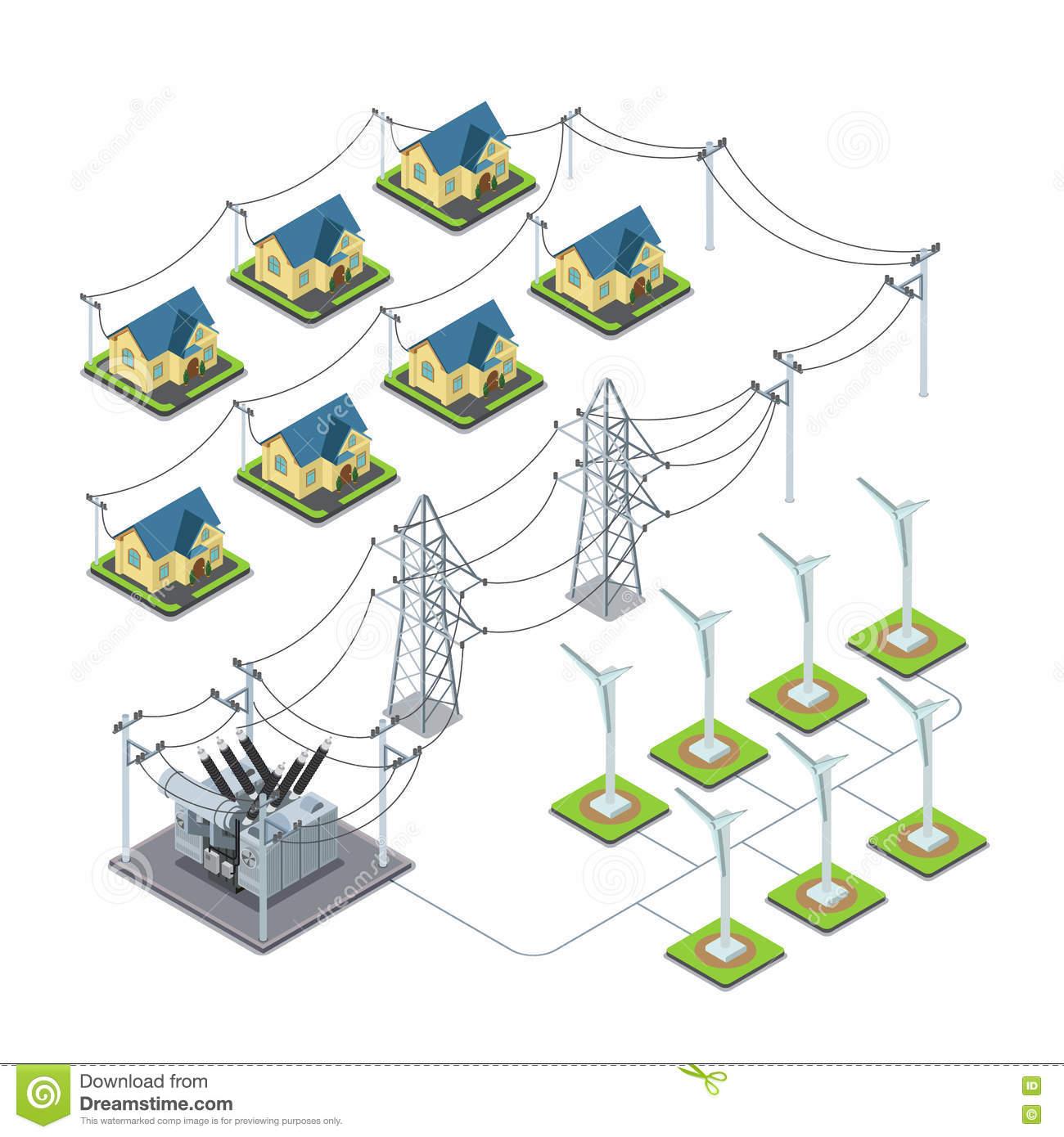 wind-energy-propeller-green-village-power-supply-c-cycle-infographics-concept-flat-d-isometry-isometric-style-web-site-vector-71818029.jpg