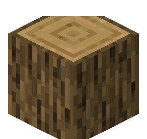 How to Build a Starter House in Minecraft