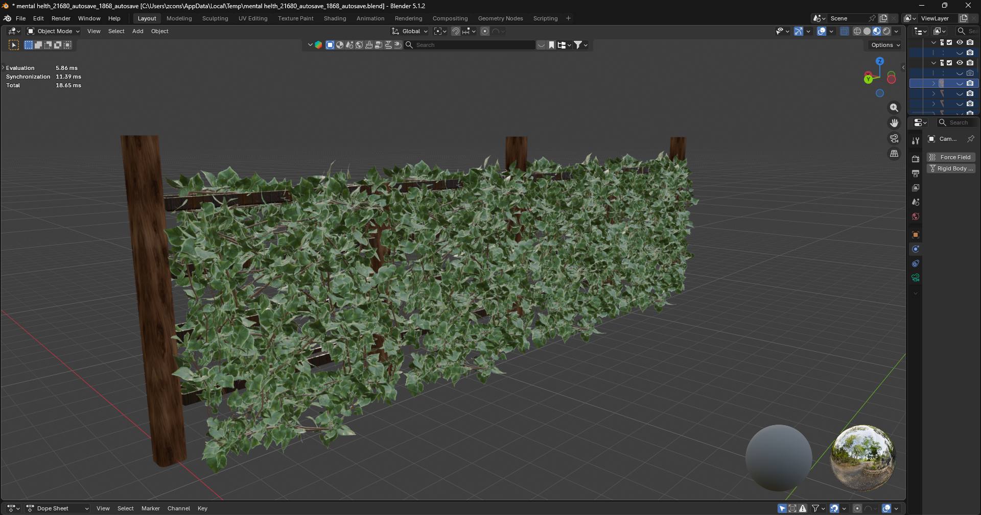 _ mental helth_21680_autosave_1868_autosave [C__Users_zcons_AppData_Local_Temp_mental helth_21680_autosave_1868_autosave.blend] - Blender 5.1.2 5_30_2026 4_13_58 PM.png
