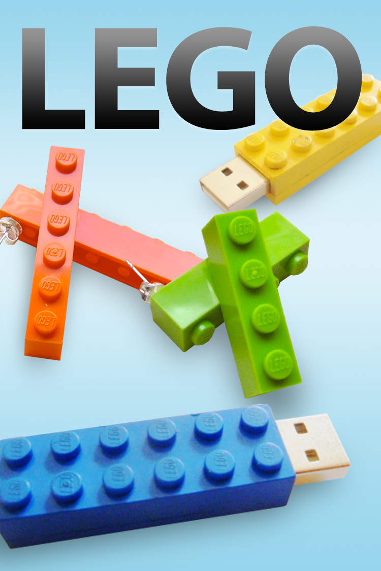 LEGO