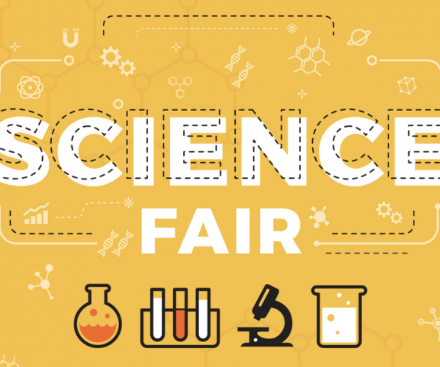 Science Fair