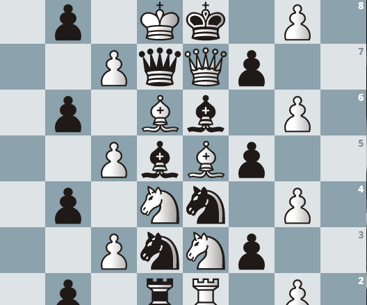 Play Chess! Basic Chess Rules, Strategies, and Tactics for Beginners! 