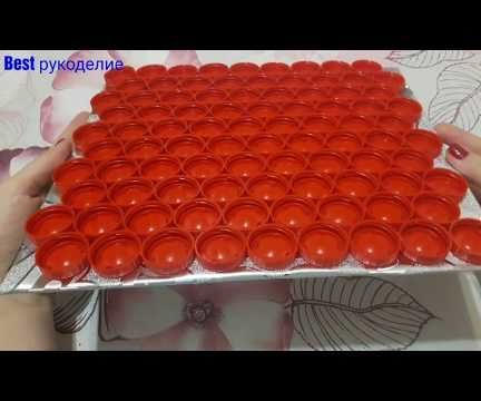 Massage Mat for Feet  Коврик Массажный