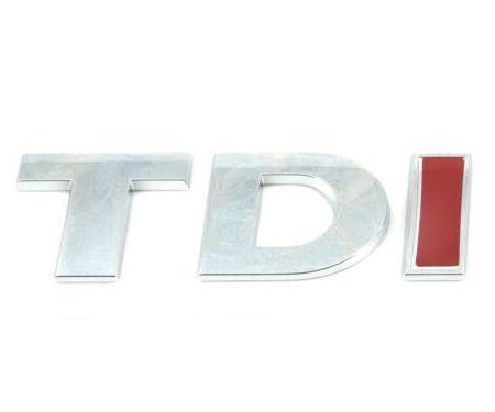 DIY Digital Boost Gauge