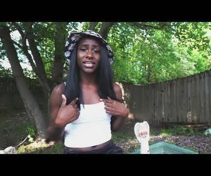 Baby Doll "Momma Dont Worry" Shot by @memphisfilms